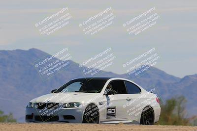 media/Sep-23-2023-Star Car (Sat) [[85b1d489ae]]/Open Passing Group/Session 3 (Turn 9 Side)/